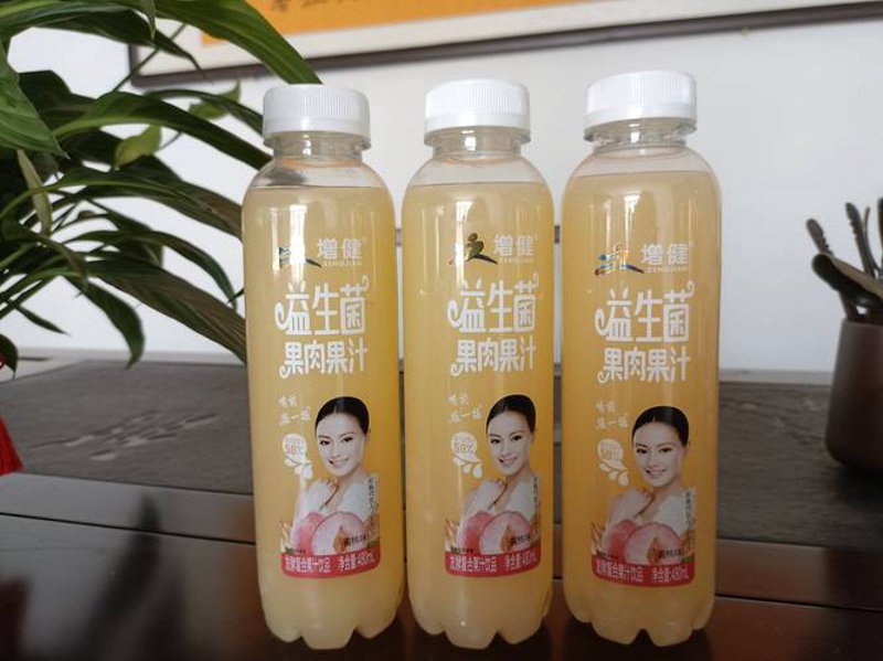办公用品供应行业:从传统到智能化的转变