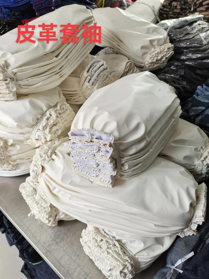 办公用品供应市场动态解读