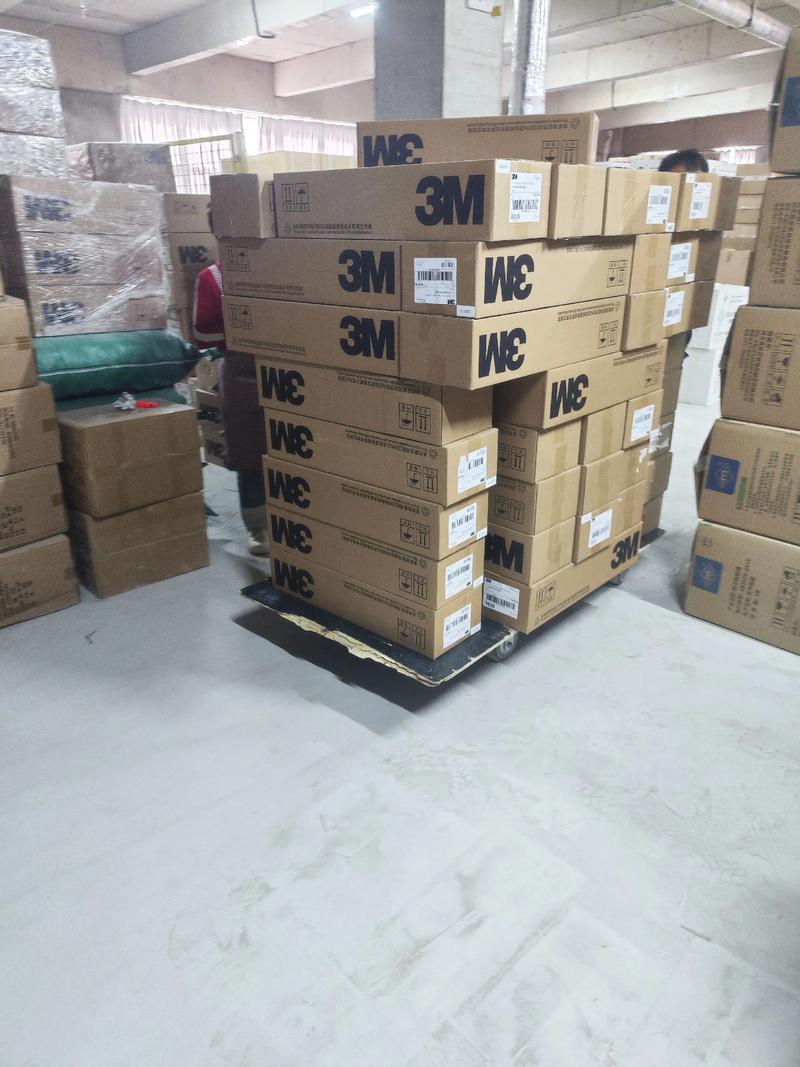 青海小目标商贸:电商新业态下的品牌成长