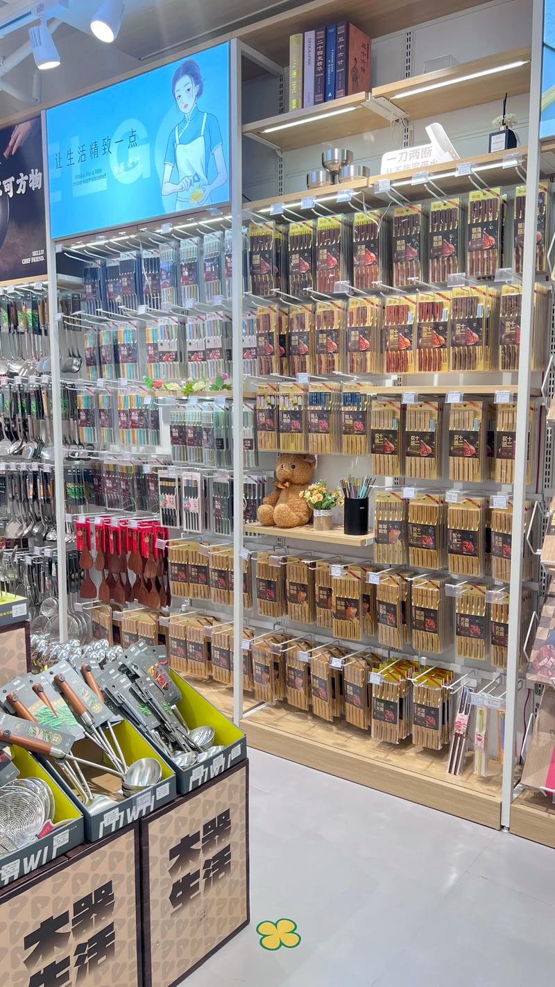 办公用品供应:企业前行的隐形翅膀