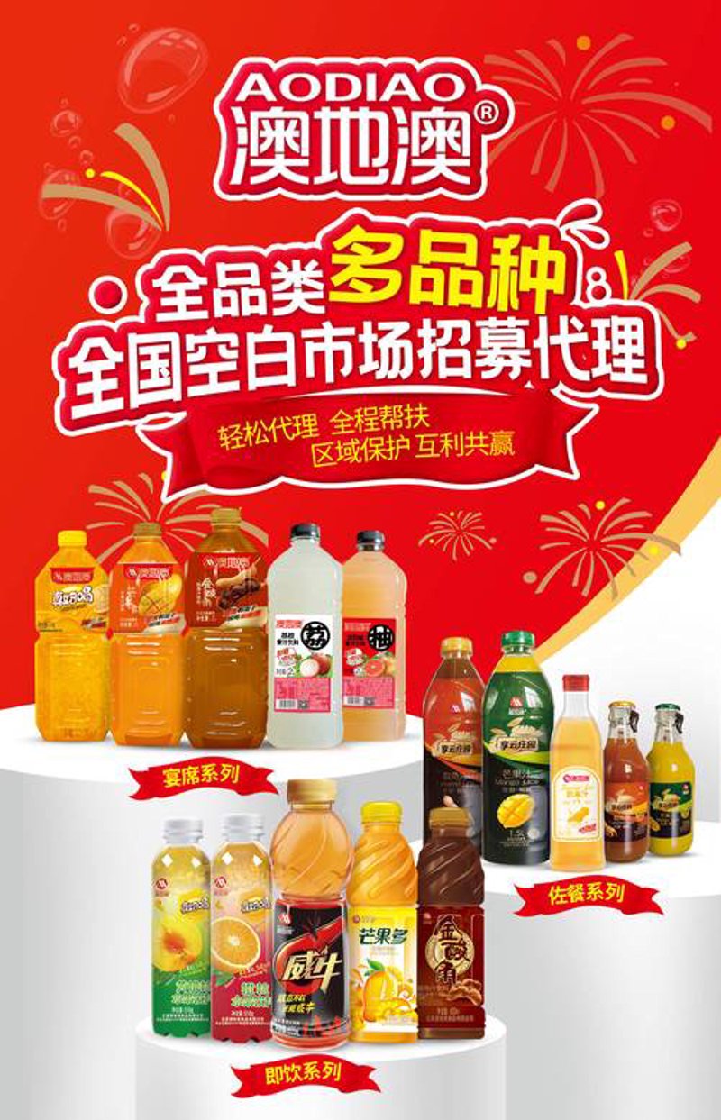 青海商贸行业的动态发展